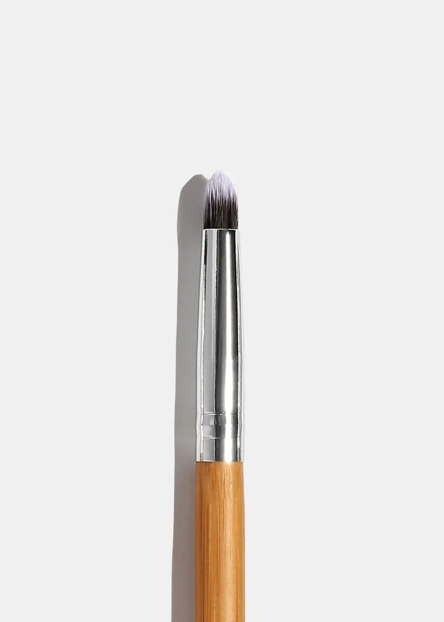 A : E142 Precise Pencil Brush