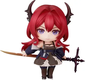 Arknights - Surtr Nendoroid Good Smile Company