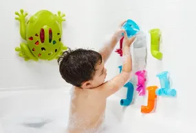 Children's bath toys