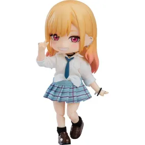 Good Smile Company Figura Articulada Nendoroid Doll Marin Kitagawa My Dress-Up Darling