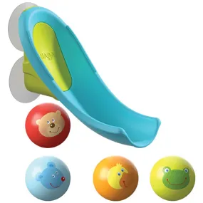 Haba Bathing Bliss Water Slide