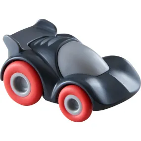 HABA Kullerbu Anthracite-colored racer