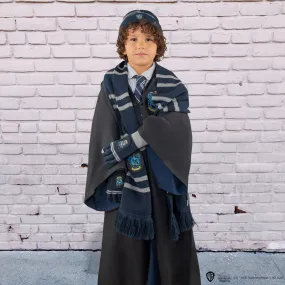 Kids Ravenclaw Full Uniform