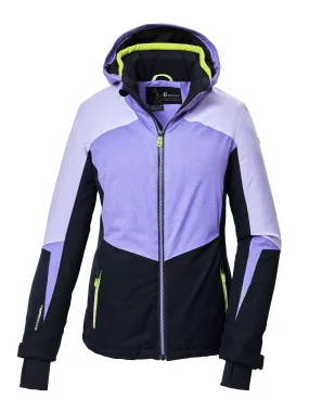 Killtec 66 Ski Jacket - Women's