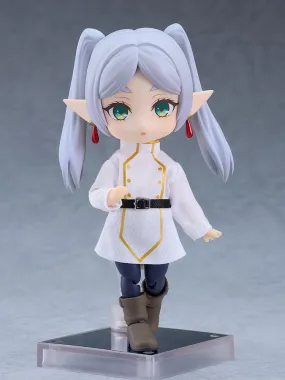 Nendoroid Doll Frieren