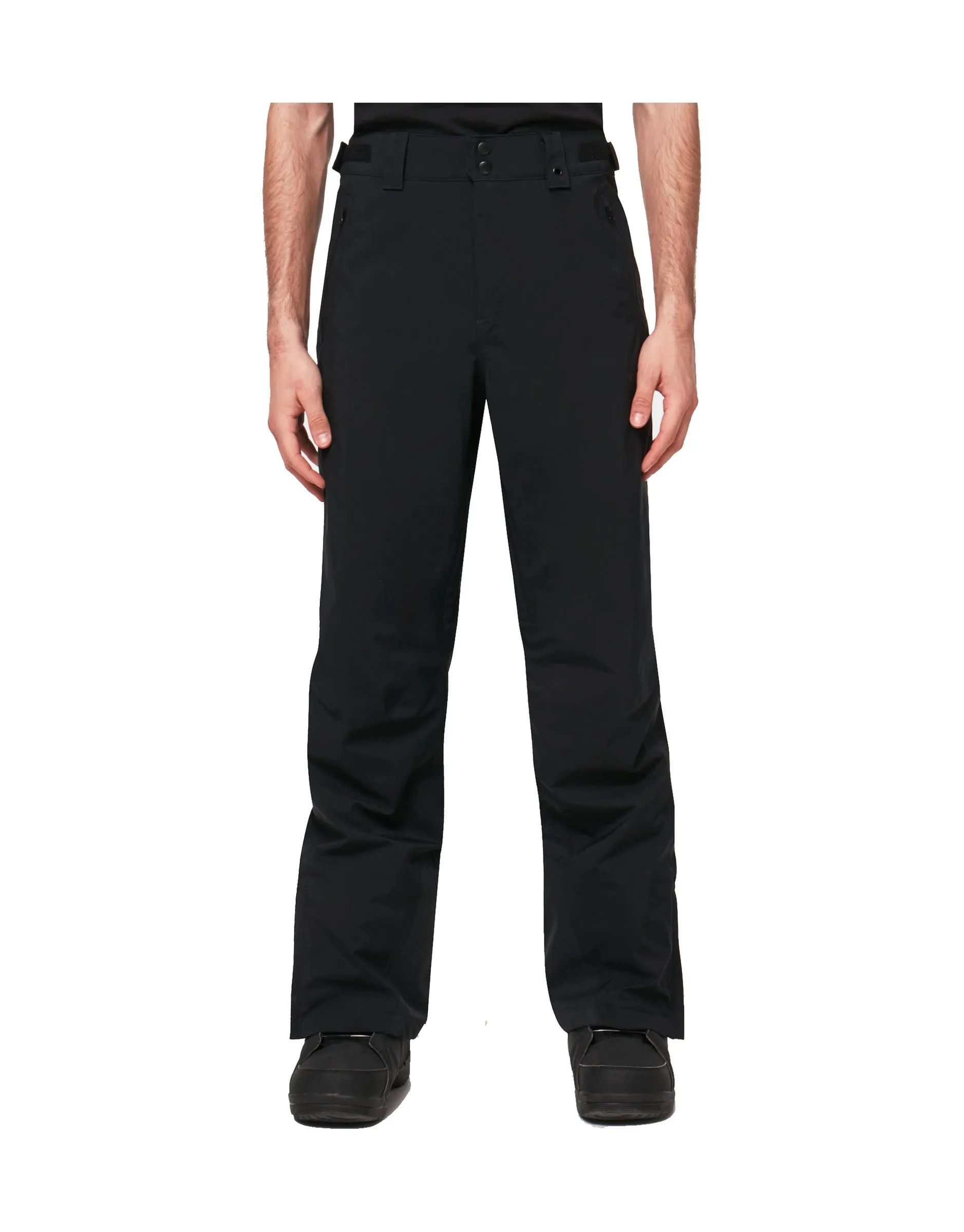 Oakley Sub Temp RC Gore Tex Ski Pants