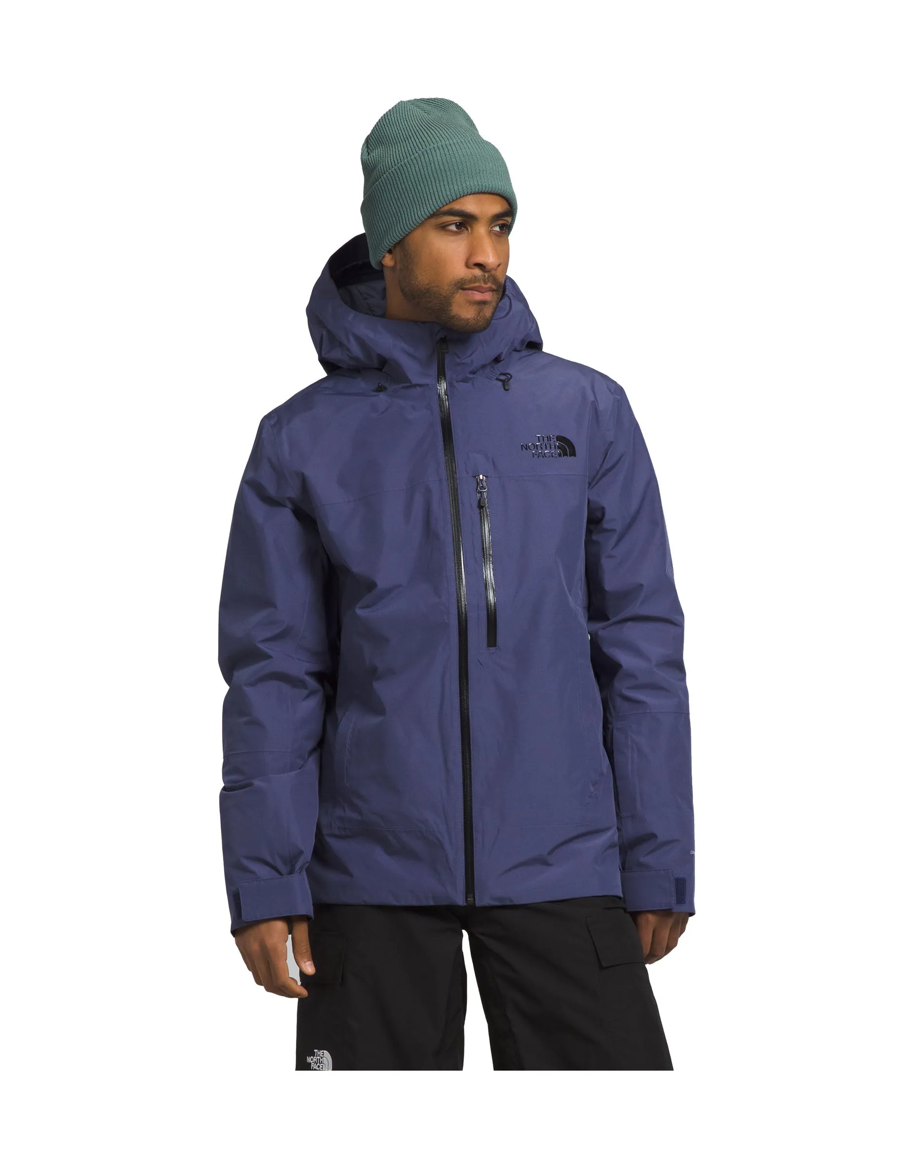 The North Face Descendit Ski Jacket