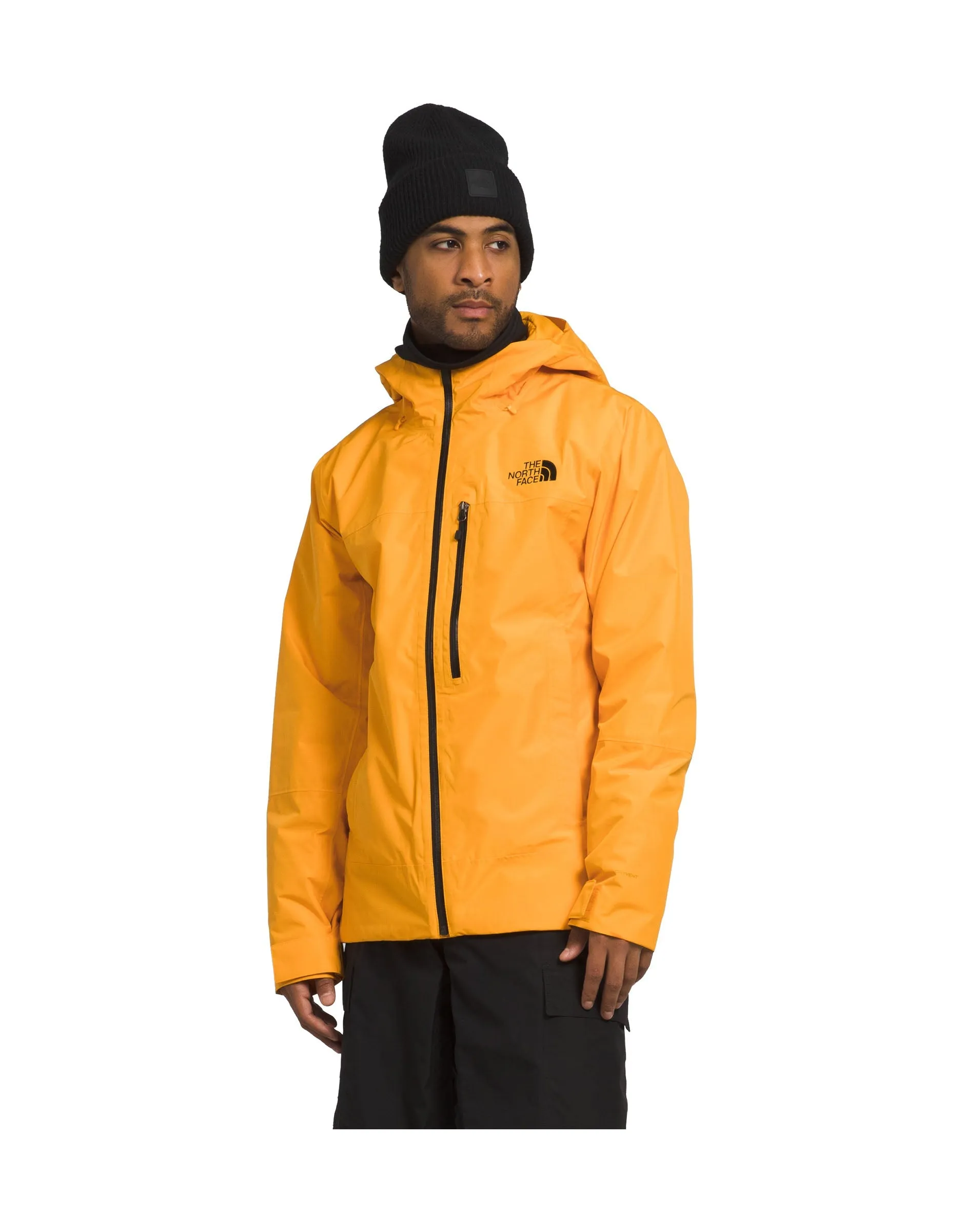 The North Face Descendit Ski Jacket