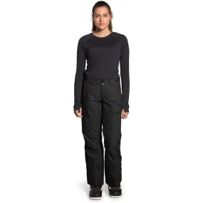 The North Face Lostrail Futurelight Wmns Pant